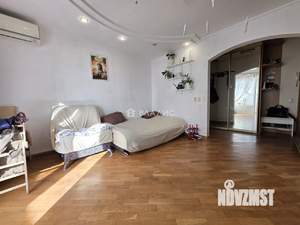 2-к квартира, вторичка, 63м2, 10/10 этаж