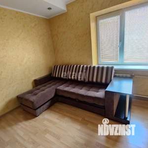 3-к квартира, вторичка, 78м2, 6/9 этаж