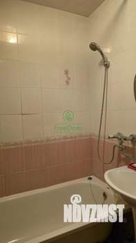 1-к квартира, вторичка, 32м2, 2/9 этаж