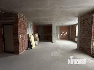 Студия квартира, вторичка, 54м2, 5/11 этаж