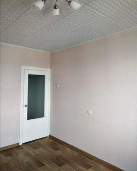 3-к квартира, вторичка, 71м2, 6/10 этаж