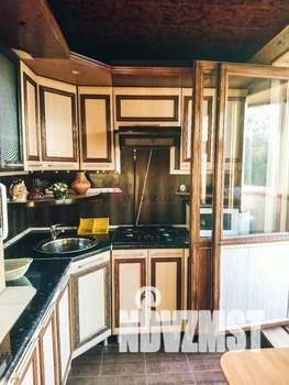 1-к квартира, вторичка, 39м2, 3/5 этаж