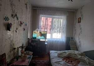 4-к квартира, вторичка, 76м2, 7/9 этаж