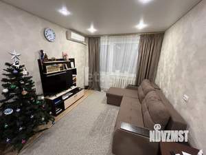 1-к квартира, вторичка, 35м2, 9/9 этаж
