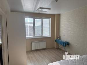2-к квартира, вторичка, 49м2, 5/5 этаж