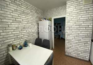 2-к квартира, вторичка, 51м2, 5/10 этаж