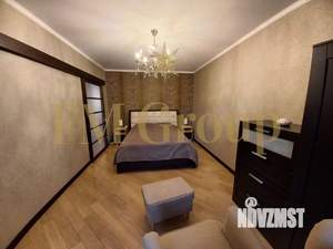 3-к квартира, вторичка, 85м2, 2/9 этаж