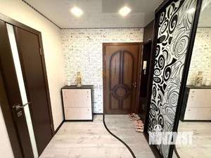 3-к квартира, вторичка, 80м2, 5/5 этаж