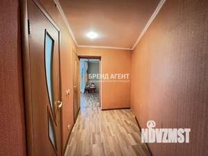 2-к квартира, вторичка, 73м2, 2/7 этаж