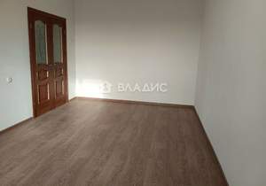 1-к квартира, вторичка, 41м2, 9/17 этаж