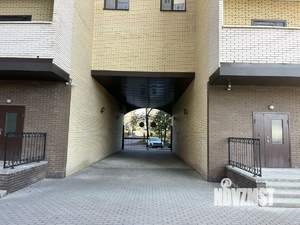 2-к квартира, вторичка, 80м2, 5/6 этаж