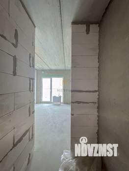 Студия квартира, вторичка, 21м2, 5/8 этаж