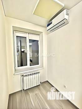 Студия квартира, вторичка, 31м2, 5/5 этаж