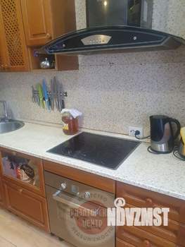 2-к квартира, вторичка, 79м2, 2/14 этаж