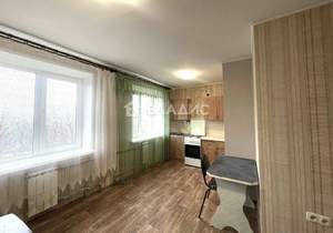 3-к квартира, вторичка, 74м2, 5/5 этаж