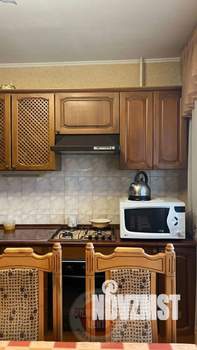 3-к квартира, вторичка, 72м2, 8/10 этаж