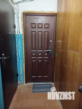 3-к квартира, вторичка, 61м2, 6/9 этаж