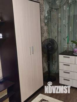 1-к квартира, вторичка, 35м2, 9/10 этаж