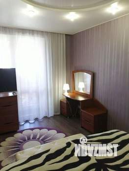 4-к квартира, вторичка, 105м2, 9/10 этаж