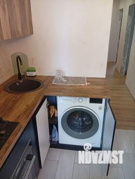 3-к квартира, вторичка, 62м2, 5/5 этаж