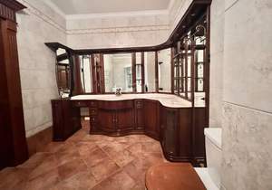 3-к квартира, вторичка, 140м2, 5/15 этаж