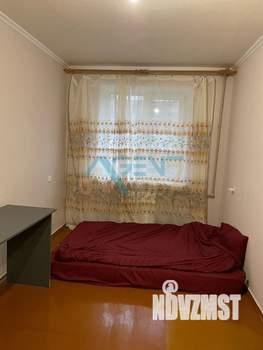 2-к квартира, вторичка, 45м2, 4/5 этаж