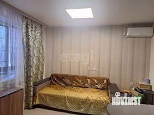 Студия квартира, вторичка, 27м2, 1/5 этаж