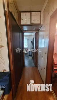 Фото квартиры на продажу (7)