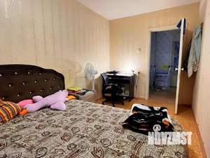 2-к квартира, вторичка, 56м2, 3/5 этаж