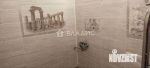 1-к квартира, вторичка, 41м2, 9/10 этаж