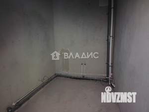 2-к квартира, вторичка, 70м2, 8/14 этаж