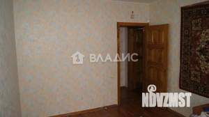 3-к квартира, вторичка, 74м2, 6/9 этаж