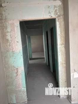 2-к квартира, вторичка, 59м2, 12/19 этаж