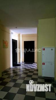 3-к квартира, вторичка, 105м2, 12/15 этаж