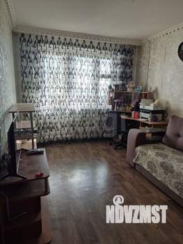 2-к квартира, вторичка, 51м2, 7/10 этаж