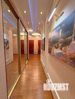 2-к квартира, вторичка, 70м2, 5/9 этаж