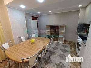 3-к квартира, вторичка, 69м2, 1/12 этаж