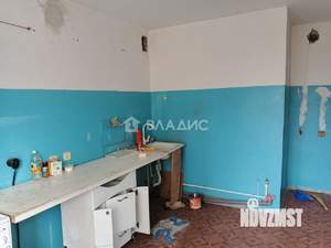 3-к квартира, вторичка, 83м2, 5/5 этаж