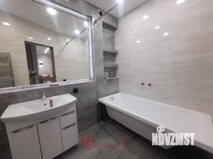 2-к квартира, вторичка, 55м2, 4/6 этаж