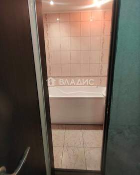 3-к квартира, вторичка, 62м2, 6/9 этаж