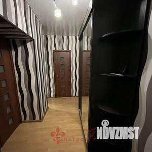 2-к квартира, вторичка, 53м2, 7/9 этаж