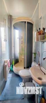 2-к квартира, вторичка, 48м2, 2/2 этаж