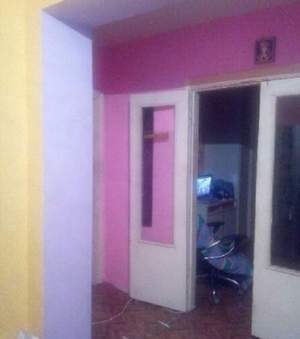 2-к квартира, вторичка, 66м2, 8/10 этаж