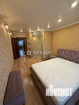 2-к квартира, вторичка, 59м2, 9/10 этаж