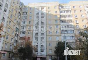 2-к квартира, вторичка, 51м2, 3/10 этаж
