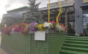 3-к квартира, вторичка, 60м2, 7/9 этаж