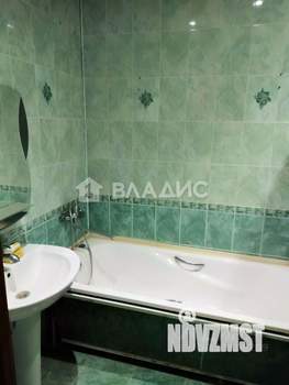 2-к квартира, вторичка, 79м2, 17/17 этаж
