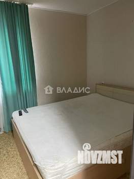 Фото квартиры на продажу (2)