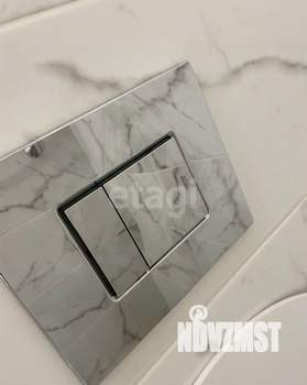 1-к квартира, вторичка, 35м2, 1/10 этаж