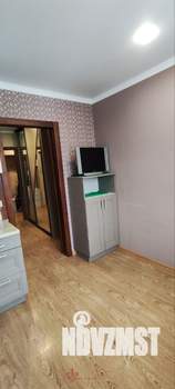 2-к квартира, вторичка, 59м2, 9/10 этаж